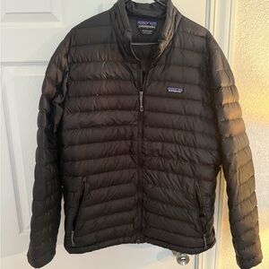 Patagonia Men's Down Sweater